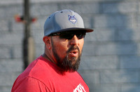 Coach Benito Alverado  (1)