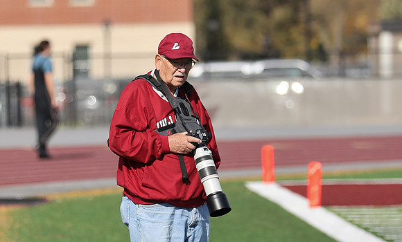 10-22-22 Bob Mulock  (3)