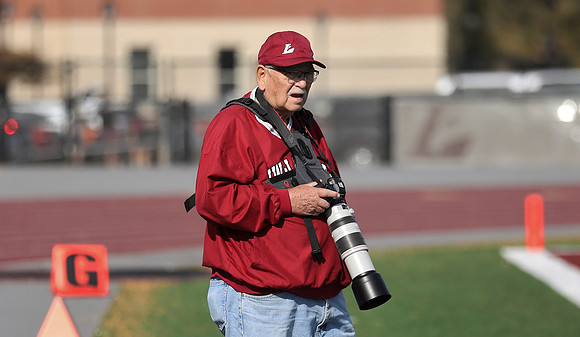 10-22-22 Bob Mulock  (6)