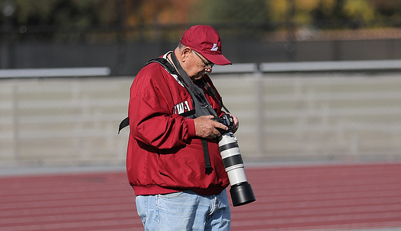 10-22-22 Bob Mulock  (7)
