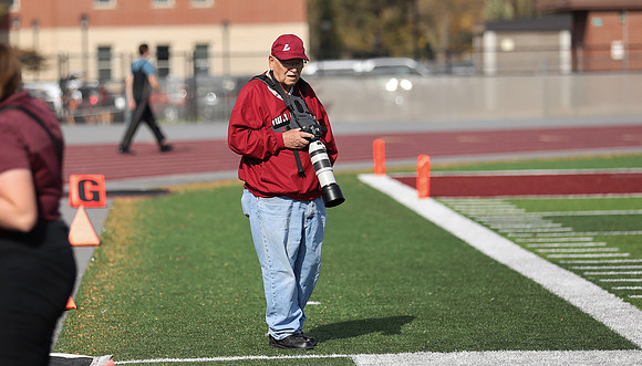 10-22-22 Bob Mulock  (1)