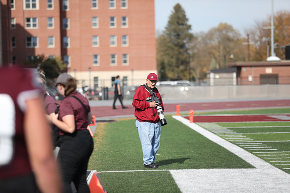10-22-22 Bob Mulock  (4)