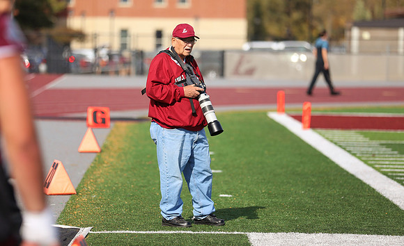 10-22-22 Bob Mulock  (5)