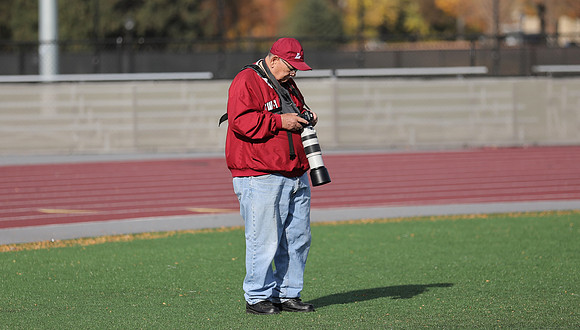 10-22-22 Bob Mulock  (8)