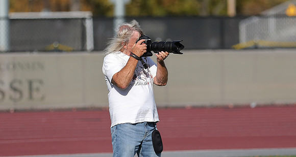 10-22-22 Jim Lund  (2)