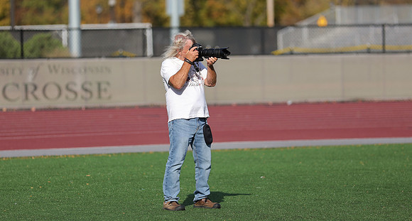 10-22-22 Jim Lund  (1)