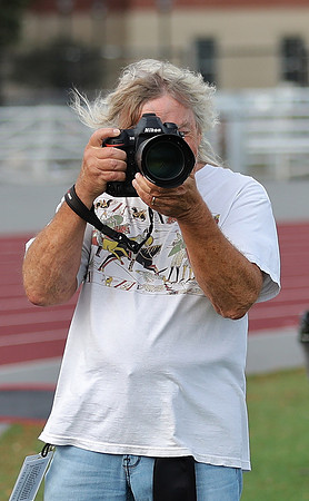 9-11-21 Jim Lund (4)