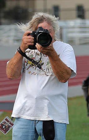 9-11-21 Jim Lund (1)