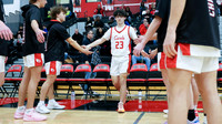 23 Reed Saugstad (31)