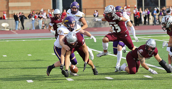 8 Ryan Bartol (16)