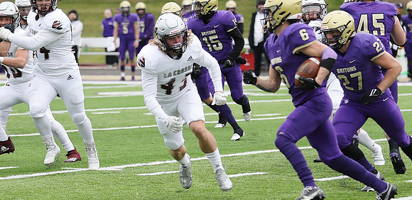 43 Shane Lange  (13)