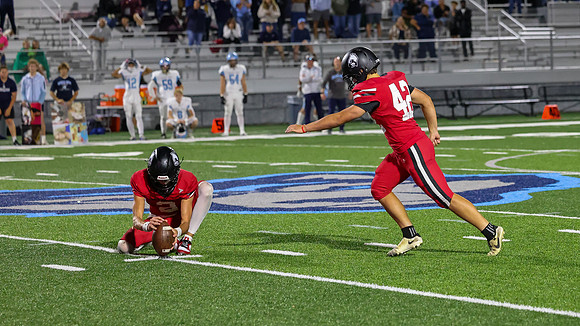 9-27-24 VARSITY vs. Monona Grove (193)