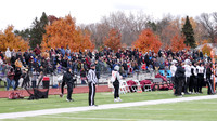 11-8-25 EAGLES vs. UW River Falls (32)