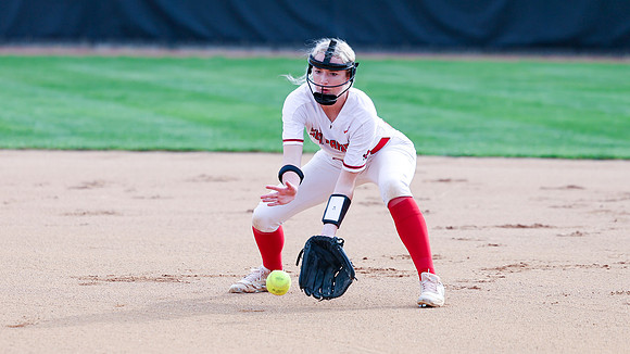 2 McKenna Gross  (3)