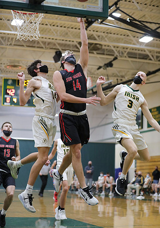 14 Ben Olson 2021 vs. Freedom (1)