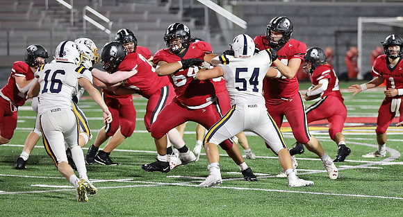 54 Evan Malcore  (11)