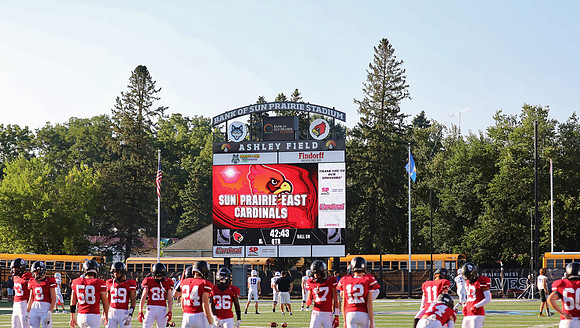 8-26-22 SP Football  (16)