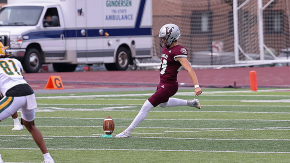 49 Maddox Pratt (19)