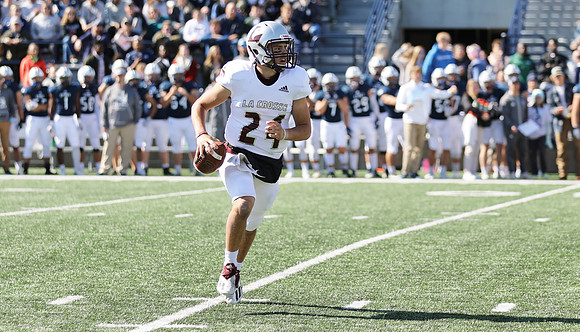 24 Cade Garcia  (21)