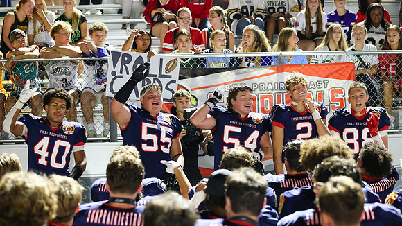 55 Brady Schauer (10)