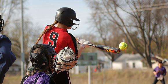 9 Ella Westphal  (8)