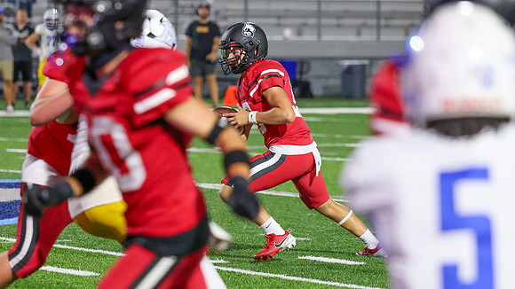 12 Braylon Peterson (4)