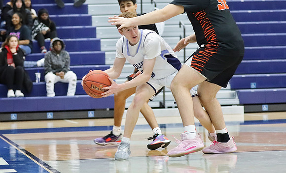 1-31-23 JV vs. Verona  (58)