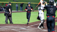 4-30-24 VARSITY vs. Madison East  (20)