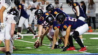 76 Tyler Cassidy (5)