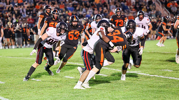 61 Caleb Savard (10)