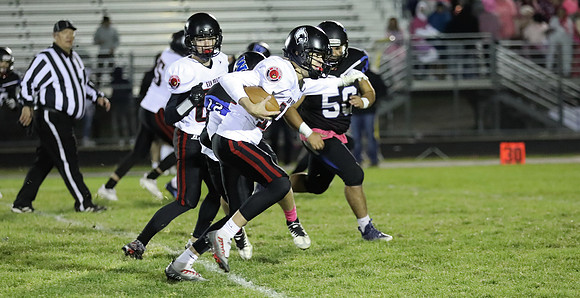 12 Max Raimer (40)