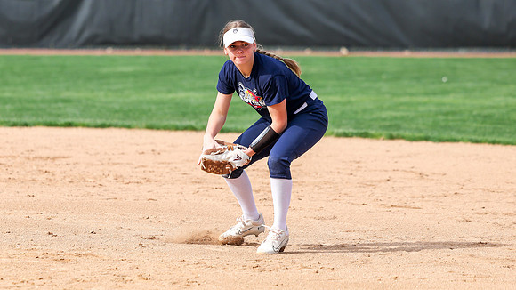 5-14-24 VARSITY vs. Sun Prairie East (37)