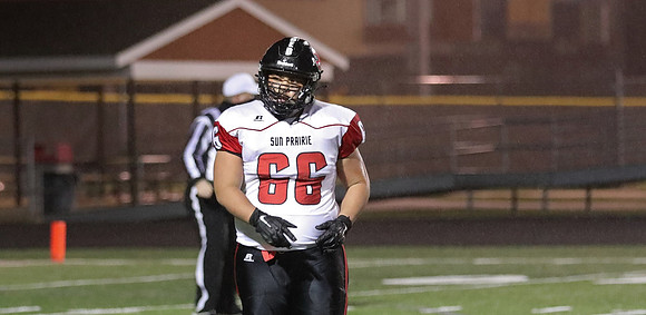 66 Mason Sutton (5)