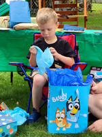 9-20- 25 James V Birthday (2)