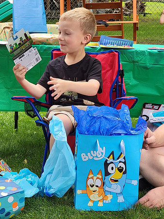 9-20- 25 James V Birthday (1)