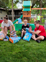9-20- 25 James V Birthday (4)