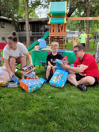 9-20- 25 James V Birthday (4)