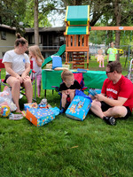 9-20- 25 James V Birthday (6)