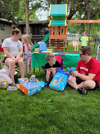 9-20- 25 James V Birthday (6)