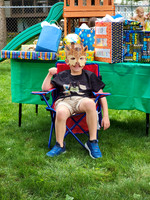 9-20- 25 James V Birthday (7)