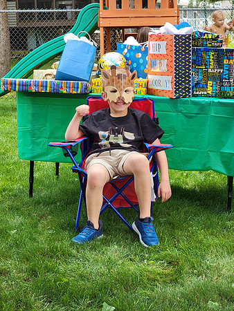 9-20- 25 James V Birthday (7)