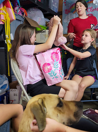 9-11-25 Kyla 9th Birthday (2)