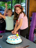 9-11-25 Kyla 9th Birthday (18)