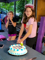 9-11-25 Kyla 9th Birthday (23)