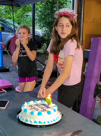 9-11-25 Kyla 9th Birthday (23)
