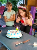 9-11-25 Kyla 9th Birthday (30)