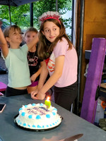 9-11-25 Kyla 9th Birthday (45)