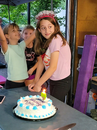 9-11-25 Kyla 9th Birthday (45)