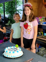 9-11-25 Kyla 9th Birthday (47)