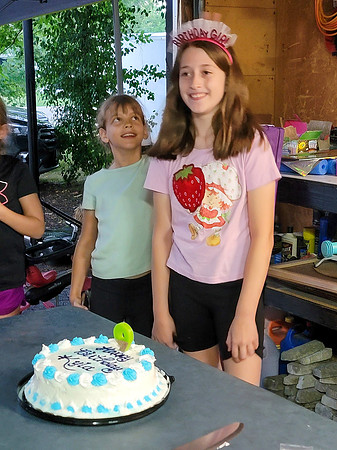 9-11-25 Kyla 9th Birthday (47)
